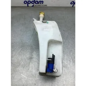 Reinigingsvloeistofreservoir RENAULT CAPTUR I (J5_, H5_), RENAULT CLIO IV (BH_), RENAULT CLIO III (BR0/1, CR0/1) Seizoensaanbieding