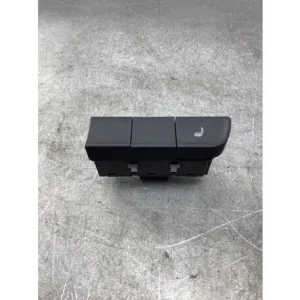 Schakelaar voor Stoelverwarming AUDI A1 Sportback (8XA, 8XF), AUDI A1 (8X1, 8XK) Laatste Versie