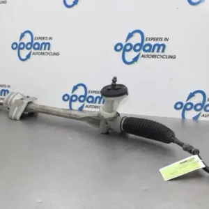 Luxe Stuurhuis KIA PICANTO (JA), KIA PICANTO (TA)