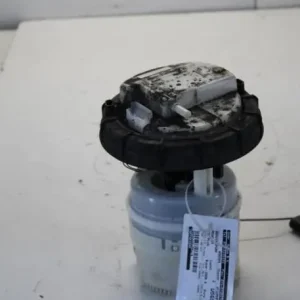 Beste Prijs Brandstofpomp PEUGEOT 206+ (2L_, 2M_)