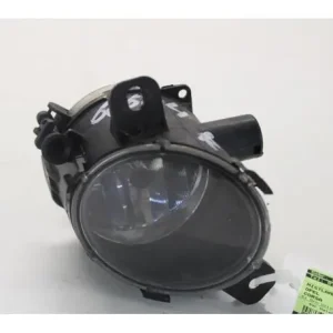 Mistlamp OPEL CORSA D (S07) Koop Vandaag