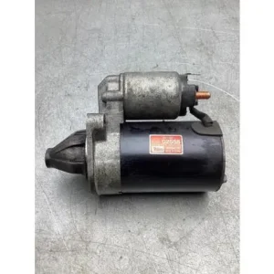 Exclusieve Aanbieding Startmotor HYUNDAI ATOS (MX), HYUNDAI ATOS PRIME (MX), KIA PICANTO (SA), HYUNDAI i10 (PA)