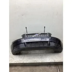 Snelle Levering Bumper VOLVO V40 Hatchback (525, 526), VOLVO V40 Cross Country (526)