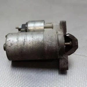 Startmotor PEUGEOT 206+ (2L_, 2M_), PEUGEOT 307 Break (3E), PEUGEOT 307 SW (3H), CITROËN XSARA Break (N2) Must-Have