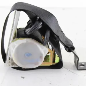 Veiligheidsgordel OPEL VECTRA B Estate (J96) Fabrieksprijs