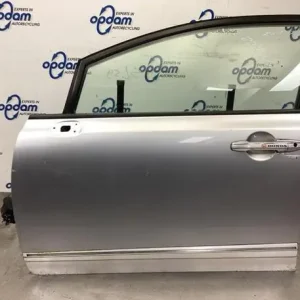 Modern Deur HONDA CIVIC VIII Saloon (FD, FA), HONDA CIVIC VII Saloon (ES, ET)