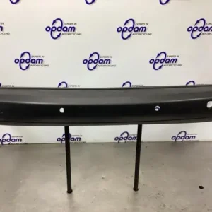 Bumper VW CADDY III Box Body/MPV (2KA, 2KH, 2CA, 2CH) Actieprijs