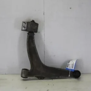 Draagarm wielophanging OPEL VECTRA C (Z02), OPEL VECTRA C GTS (Z02) Dagaanbieding