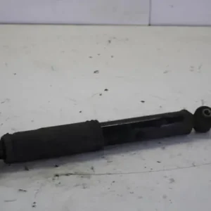 Laatste Kans Schokdemper FIAT PANDA (169_)