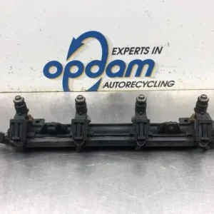 Koopje Verstuiver VW GOLF PLUS (5M1, 521)