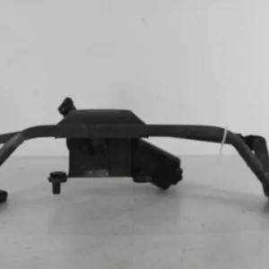 Ruitenwissermotor PEUGEOT EXPERT Van (222) Koopje