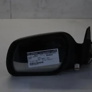 Buitenspiegel MAZDA 6 Saloon (GG) Nieuw Model