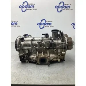 Op = Op Cilinderkop VW GOLF VII Variant (BA5, BV5)