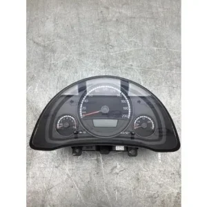 Toerenteller VW UP! (121, 122, BL1, BL2, BL3, 123), VW LOAD UP (121, 122, BL1, BL2) Direct Verzonden