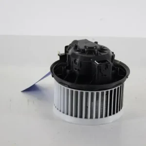 Lage Kosten Elektrische motor interieurventilatie SKODA CITIGO (NF1)