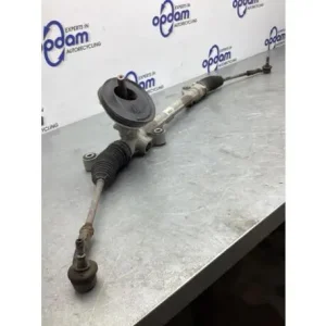 Groothandel Stuurkolom PEUGEOT 208 I (CA_, CC_)