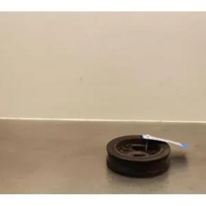 Tandwiel krukas HYUNDAI H-1 Cargo (TQ) Meest Verkocht