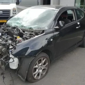 Direct Beschikbaar Stuurhuis ALFA ROMEO MITO (955_)