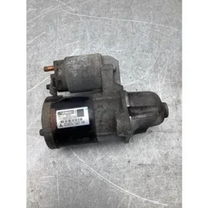 Lage Prijs Startmotor SUZUKI ALTO (GF), NISSAN PIXO (UA0)