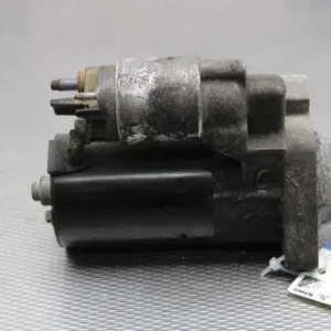 Startmotor RENAULT KANGOO Express (FW0/1_) Geld-Terug-Garantie