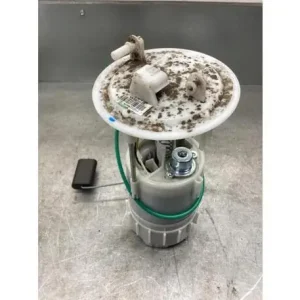 Brandstofpomp DACIA DOKKER MPV (KE_), DACIA LODGY (JS_) Bestel Nu