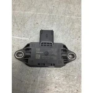 Sensor OPEL MOKKA / MOKKA X (J13) Exclusieve Aanbieding