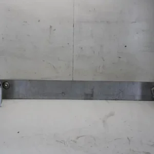 Tijdelijk Beschikbaar Bumper Montageset PEUGEOT 308 I (4A_, 4C_), PEUGEOT 308 SW I (4E_, 4H_)