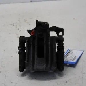 Wereldwijde Verzending Remklauw AUDI A1 Sportback (8XA, 8XF), VW TIGUAN (5N_), VW TIGUAN VAN (5N_), VW TOURAN (1T1, 1T2)