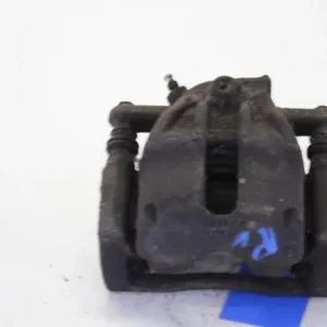 Beste Prijs Remklauw NISSAN MICRA III (K12)