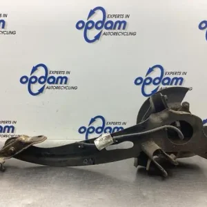 Weekendaanbieding Steunverbinding JAGUAR X-TYPE (X400)