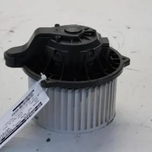 Elektrische motor interieurventilatie KIA PICANTO (TA) Seizoensaanbieding
