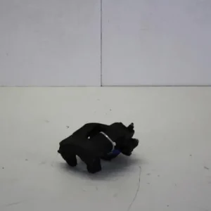 Tijdelijk Beschikbaar Remklauw VW POLO (9N_), VW POLO Saloon (9A4, 9A2, 9N2, 9A6)