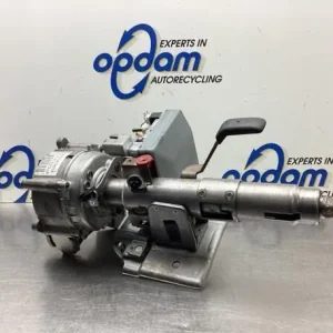 Stuurbekrachtigingspomp FORD FIESTA VI (CB1, CCN) Handgemaakt