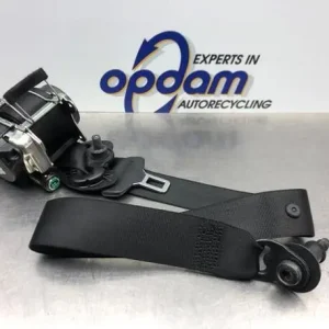 Ambachtelijk Veiligheidsgordel MINI MINI (F56)