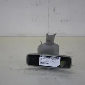 Budget Binnenspiegel RENAULT ESPACE IV (JK0/1_)