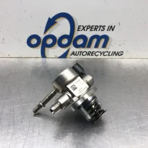 Lage Prijs Hogedrukinspuitpomp OPEL CORSA E (X15)