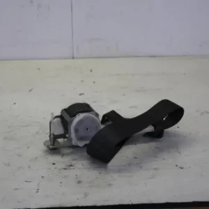 Veiligheidsgordel OPEL VECTRA C GTS (Z02), OPEL VECTRA C (Z02) Gecertificeerd