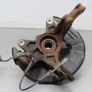 Fusee HONDA JAZZ III (GE_, GG_, GP_, ZA_) Nieuw