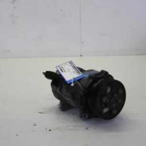 Speciale Aanbieding Airco Compressor SEAT TOLEDO II (1M2)