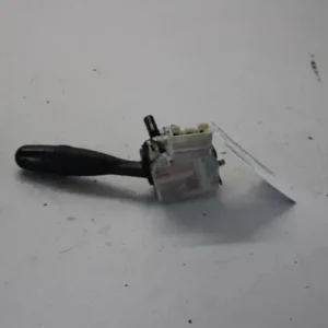 Dagaanbieding Knipperlampschakelaar DAIHATSU SIRION (M3_), SUBARU JUSTY IV