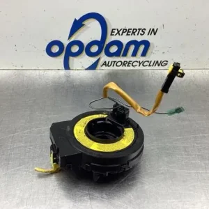 Airbag Sleepring Stuurwiel HYUNDAI i10 (PA) Speciale Aanbieding