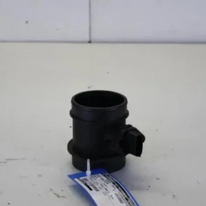 Finale Uitverkoop Luchtmassameter VOLVO V70 II (285), VOLVO XC70 CROSS COUNTRY (295)