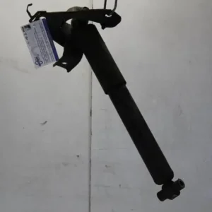 Schokdemper MAZDA 6 Hatchback (GG) Direct Beschikbaar