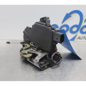 Bestseller Motorkapkabel SEAT AROSA (6H)