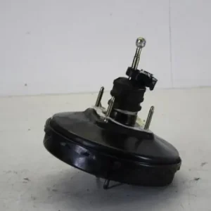 Rembekrachtiger FIAT PUNTO (188_) Lage Prijs