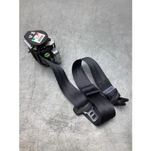 Veiligheidsgordel VOLVO V40 Hatchback (525, 526), VOLVO V40 Cross Country (526) Tijdelijk Beschikbaar