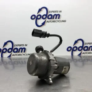 Onderdrukpomp VW PASSAT (3B3) Tijdelijk Beschikbaar