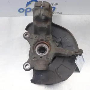 Shop Nu Astap VW GOLF V (1K1), VW GOLF VI (5K1)