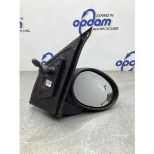 Buitenspiegel TOYOTA AYGO (_B1_) Garantie Inbegrepen