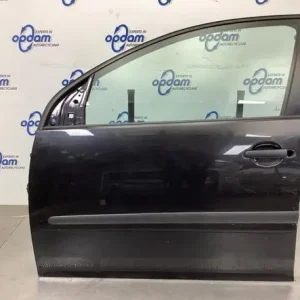 Deur VW GOLF V (1K1), VW GOLF VI (5K1) Express Levering